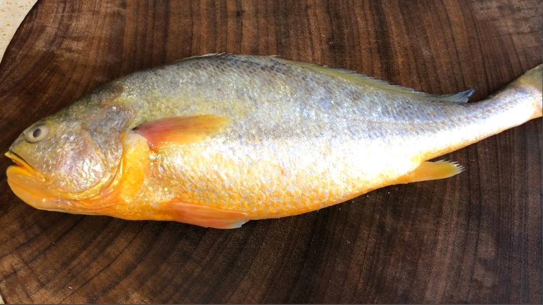 做鱼去腥是用料酒还是用醋,鱼怎么做除腥入味