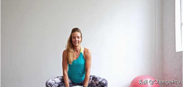 产后核心肌群训练10个经典动作,产后核心肌群恢复