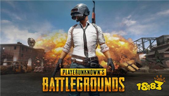 使命召唤手游游戏深度评价,使命召唤20多少fps可以很流畅的玩