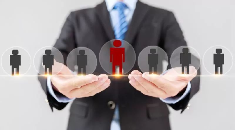 国庆节出门旅游必带的8件神器,国庆出游带什么好物