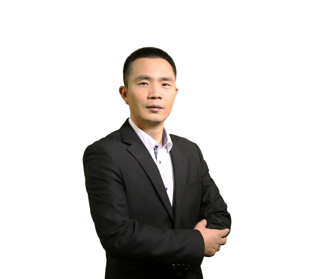 10多分钟到深圳、家门口上华附？14号线热盘深圳客占7成