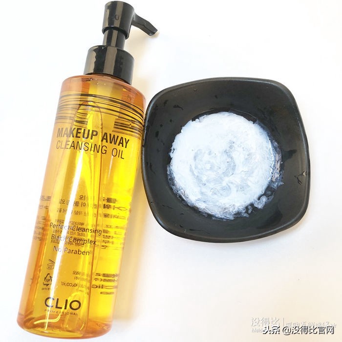 十大公认好用的卸妆油测评,卸妆油排行榜10强油皮