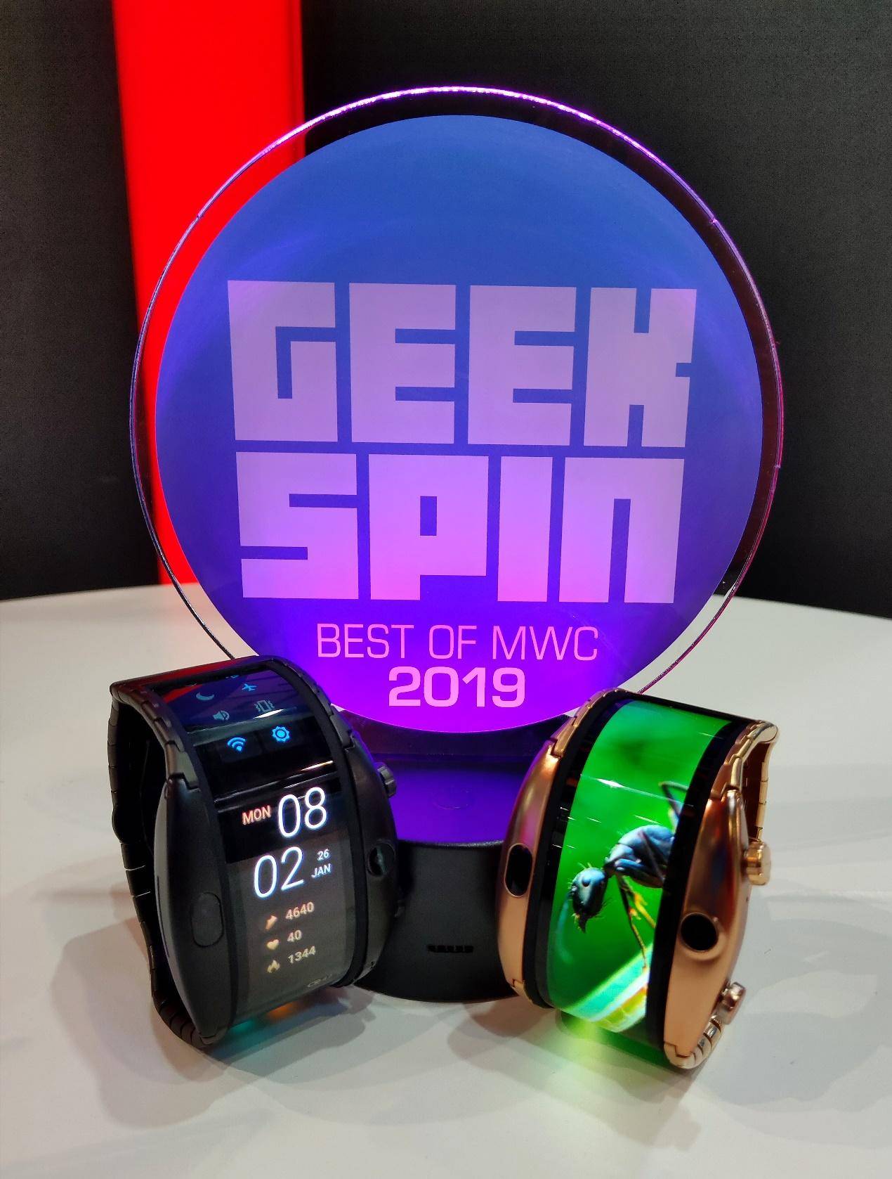 努比亚腕机测评视频,努比亚腕机最新款