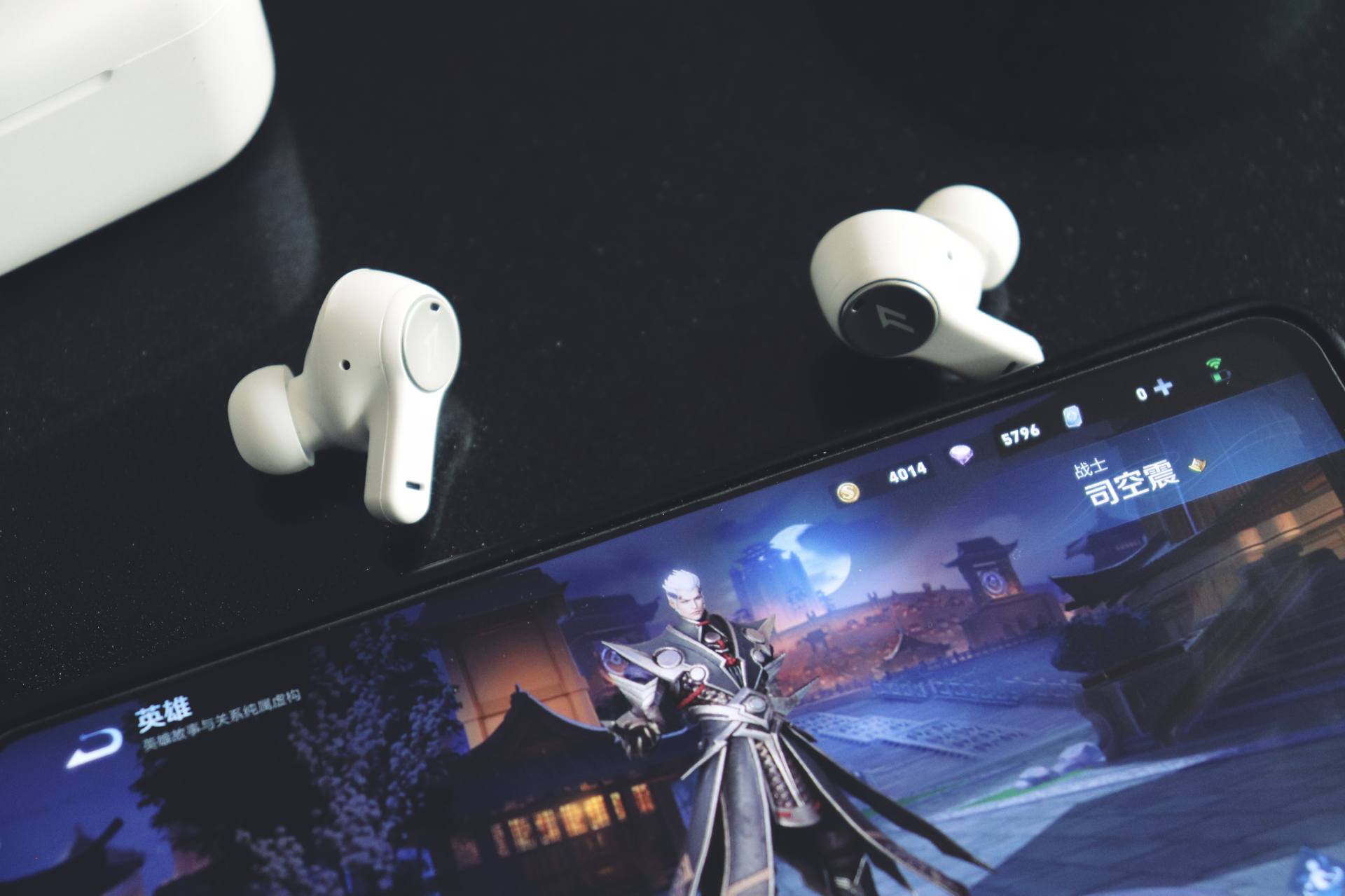 1morebuds耳机评测,1morepistonbuds蓝牙耳机