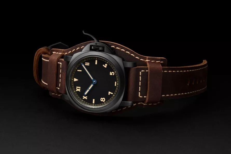 腕表爆款,腕表昵称