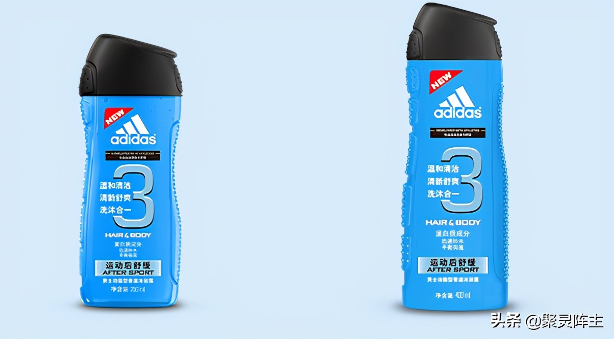 10款好用且好闻的沐浴露品牌,10大公认最好用沐浴露