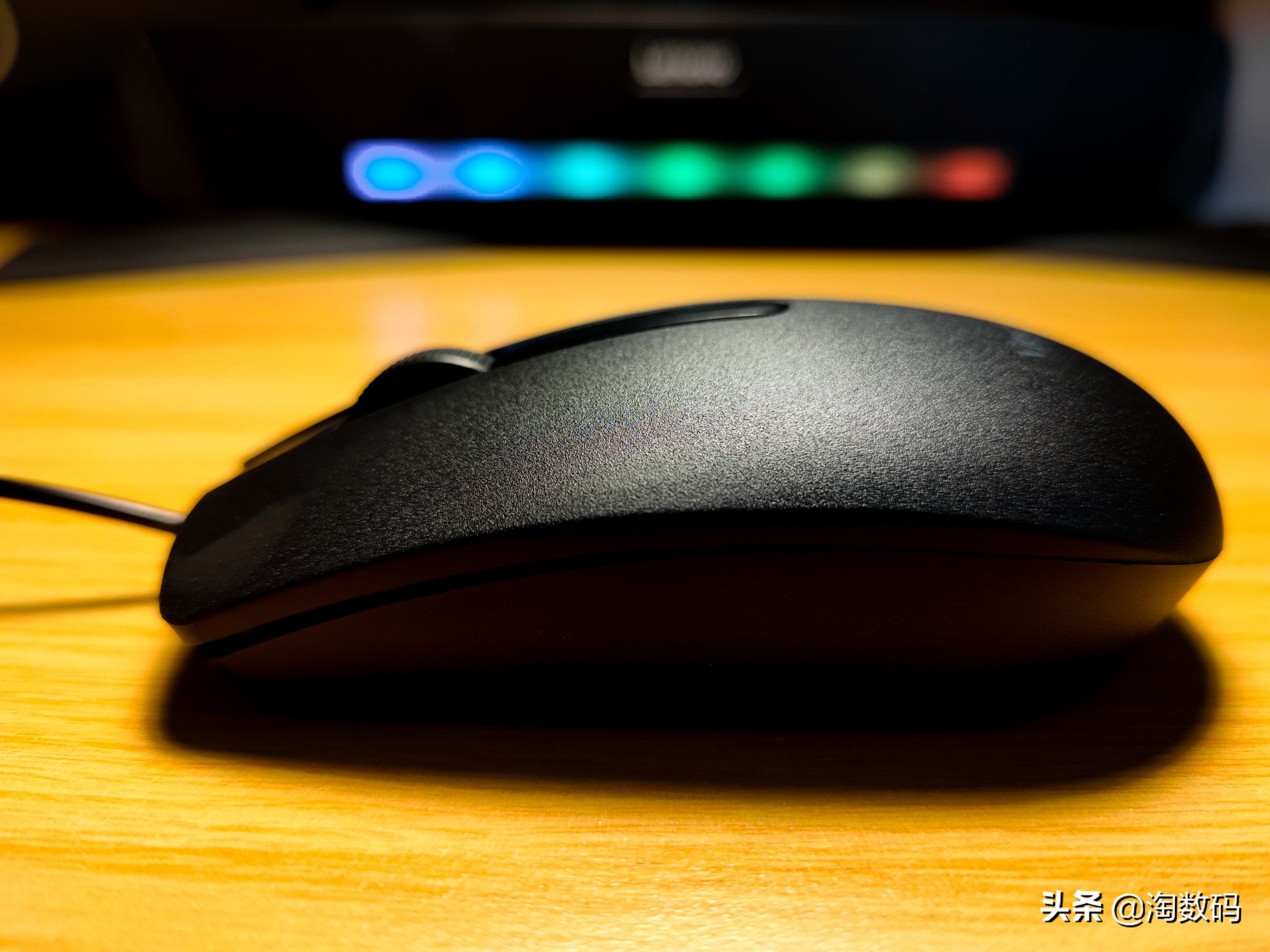 粉色键盘鼠标套装平价推荐,9.9最便宜键盘鼠标套装