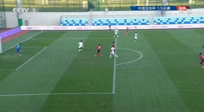 上港保利尼奥0-1,广州恒大保利尼奥十大逆天进球