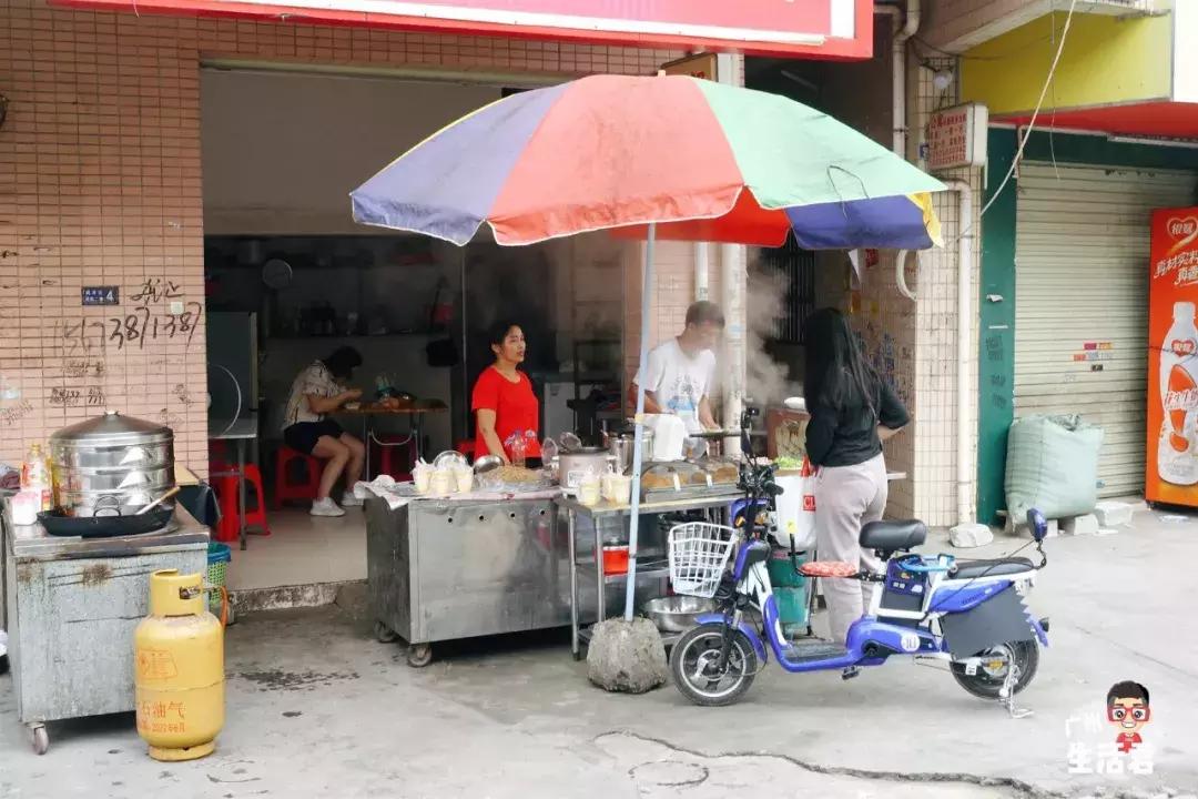 广州租房最好不要租哪里,广州番禺大石地铁站