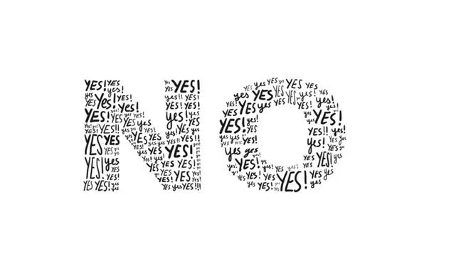 怎么回绝别人还不伤感情,拒绝别人怎么回复比较好