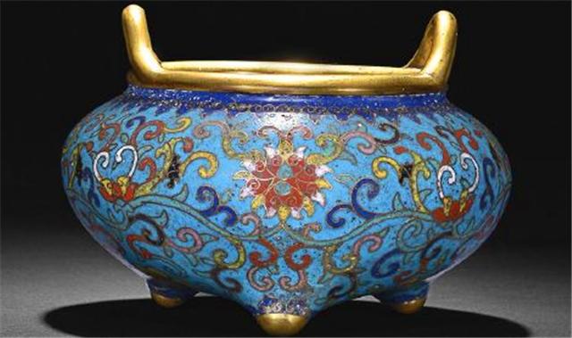 浠庢櫙娉拌摑鎰熷彈鐨囧鏋佽嚧鑹烘湳鍙戝睍,鍕惧嫆鍑烘祿娣＄浉瀹滅殑璐ㄦ劅绌洪棿