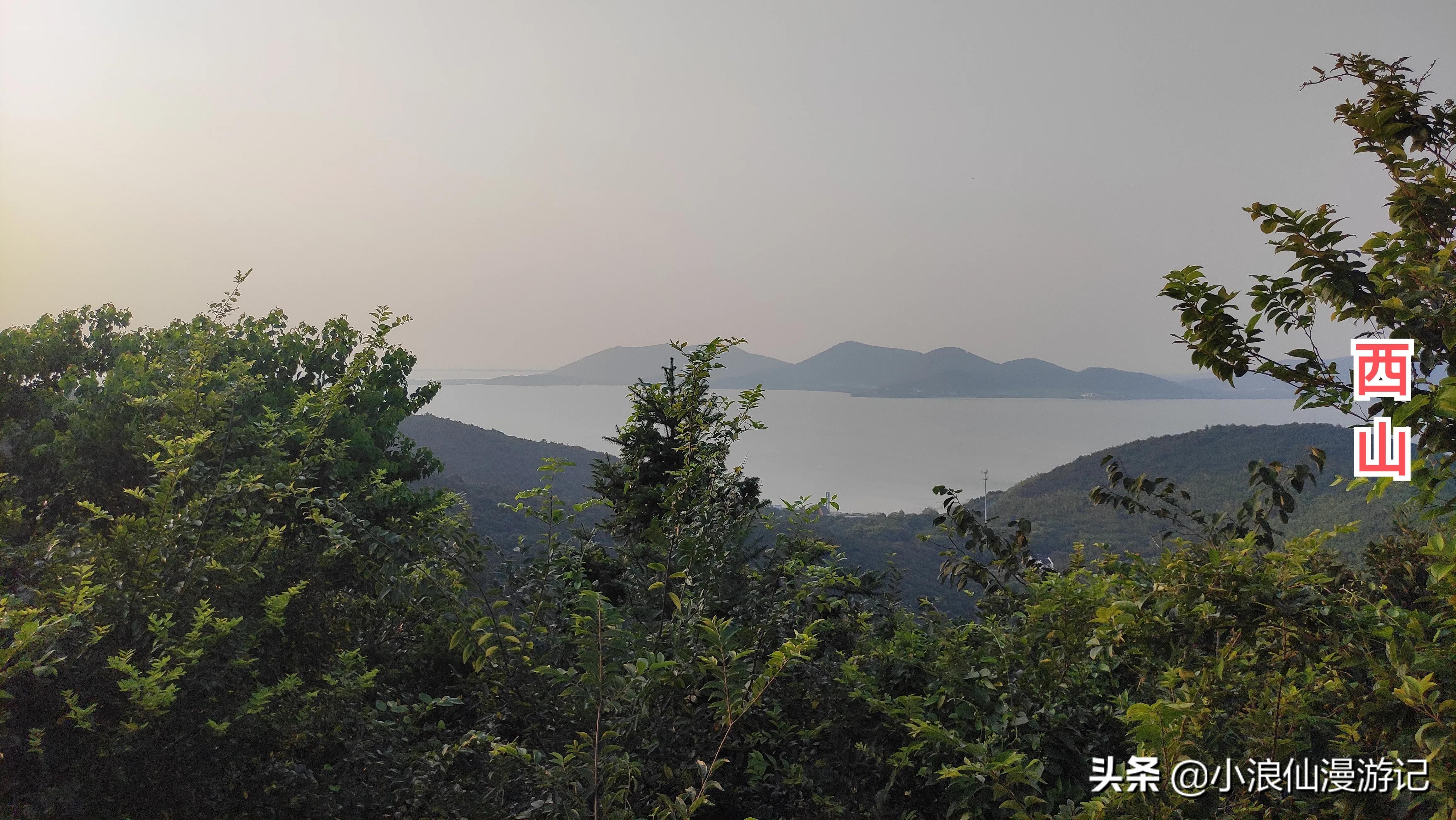 苏州免费景点排名榜前十名,苏州60岁免费景点大全
