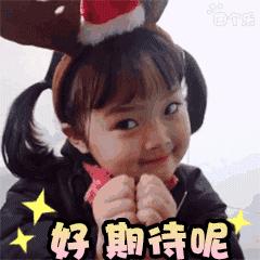 520准备好被狗粮洗礼了吗,520能提前撒狗粮吗