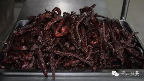 45万奈曼人的名片,太漂亮了!除了中华麦饭石你还知多少?