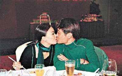 出轨大胸妹解锁娶老婆帽子戏法中国男足的队员到底有多渣？