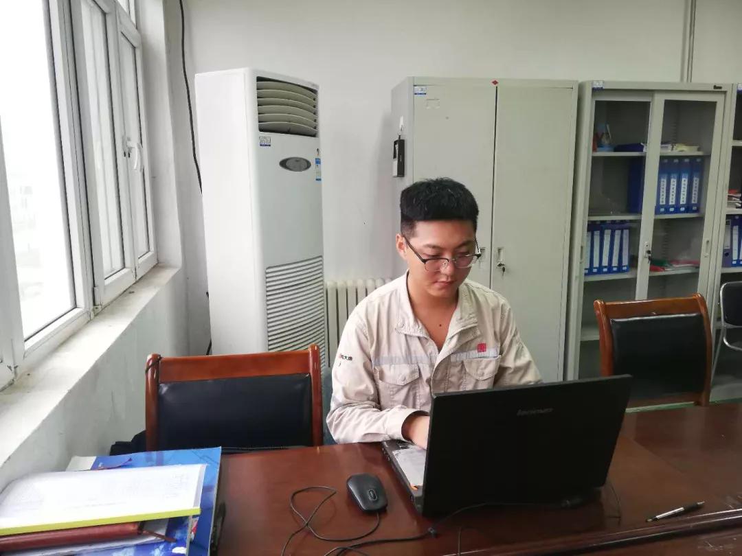 大唐阜新煤制天然气现状,阜新大唐煤制天然气转型