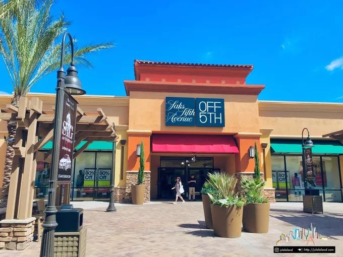 嗨购奥特莱斯大品牌白菜价,奥特莱斯品牌一折