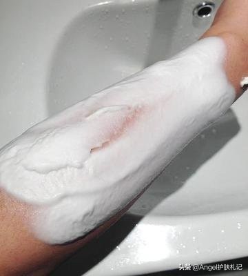 脱毛方法哪家强？最全脱毛指南请查收！