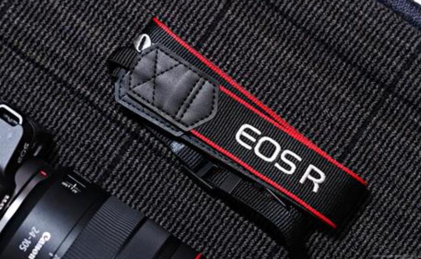 eosrp和eosr的区别,还在纠结品牌与价格吗
