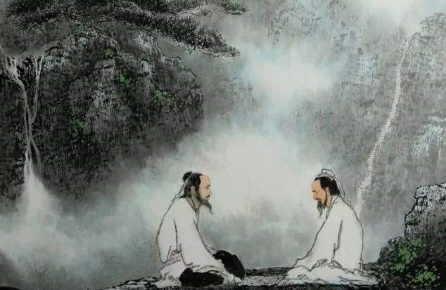 公务员考试题目醍醐灌顶,醍醐灌顶公务员题目