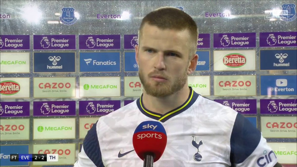 穆里尼奥评价热刺困境,狂人穆里尼奥在热刺会取得成功吗