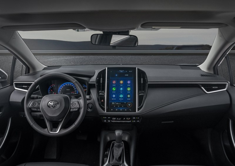 十万元以下耐用省油六座车型,十万左右值得推荐的三款车