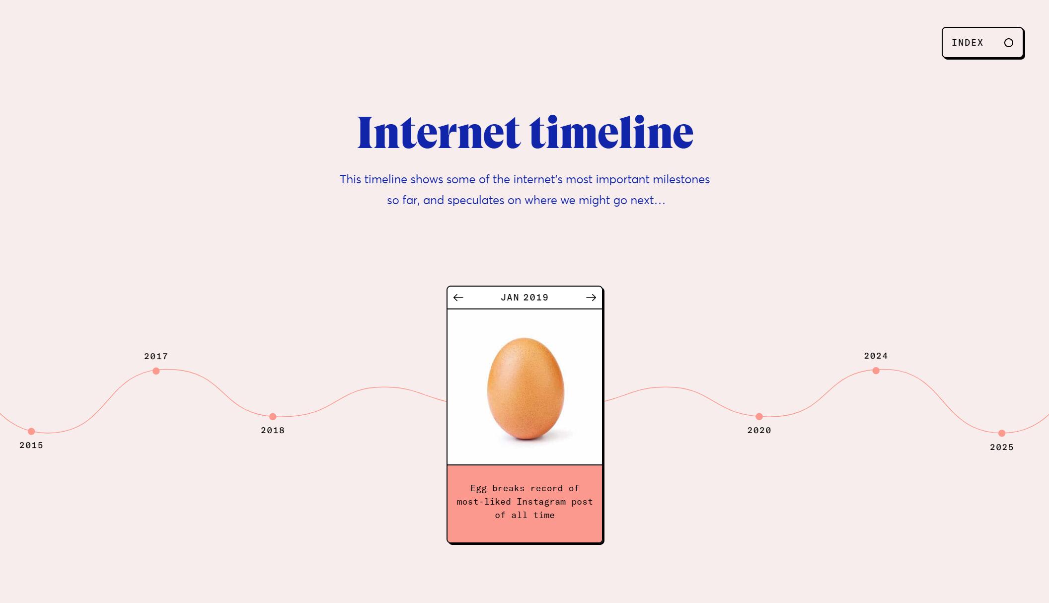 优秀网页页面设计作品分析,国内优秀网页设计作品分析