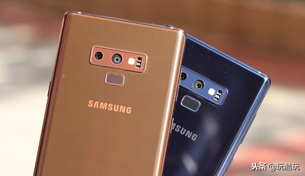 三星note9现在还值得购买吗,三星note9为啥还很贵