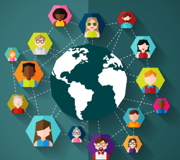 人人网校内网现状,人人网再次回归社交