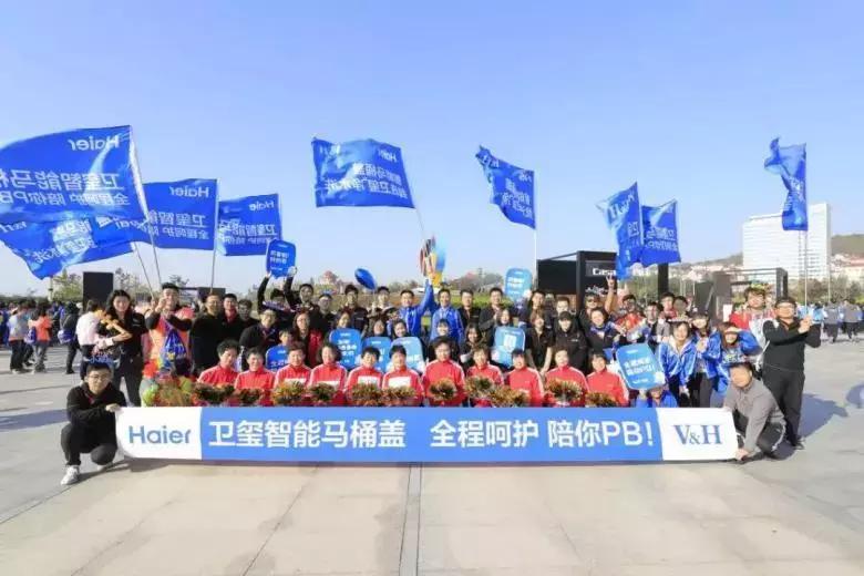 24年卫浴行业发展趋势,2017年卫浴行业机会