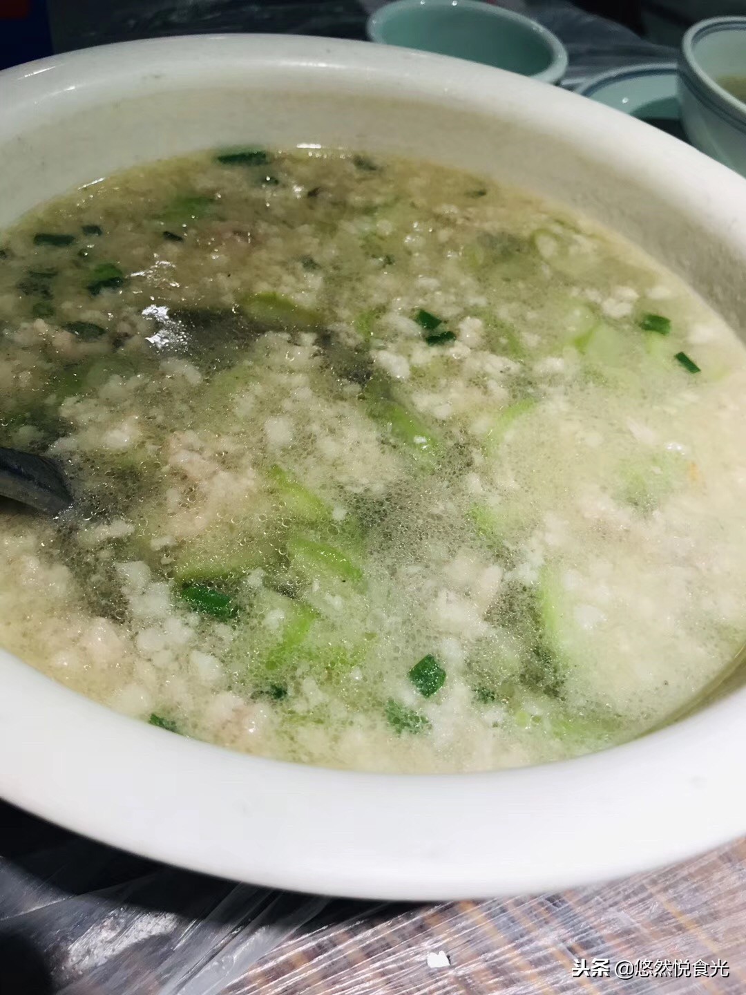 长沙4天三夜吃喝攻略,长沙四天三夜自由行攻略