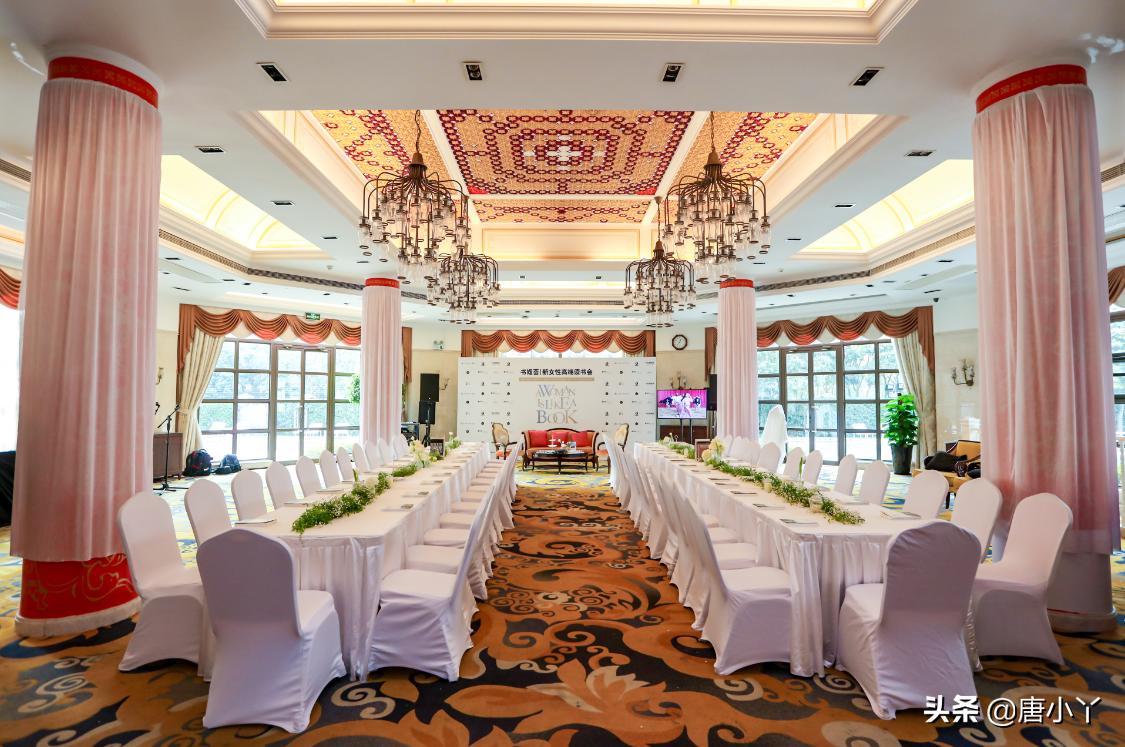 上海宝诚宝马申江路店,上海宝诚申江