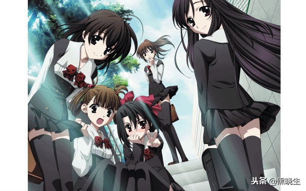 寄刀片梗最早出现在哪里,寄刀片给作者是什么梗