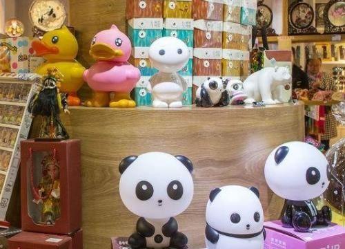 农村创业什么才是挣钱的门路,2019年零元致富商机