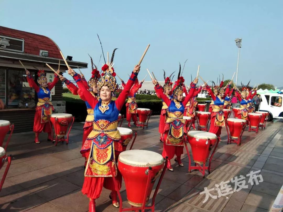 大马奔腾,小马奔腾汽车功能黑科技