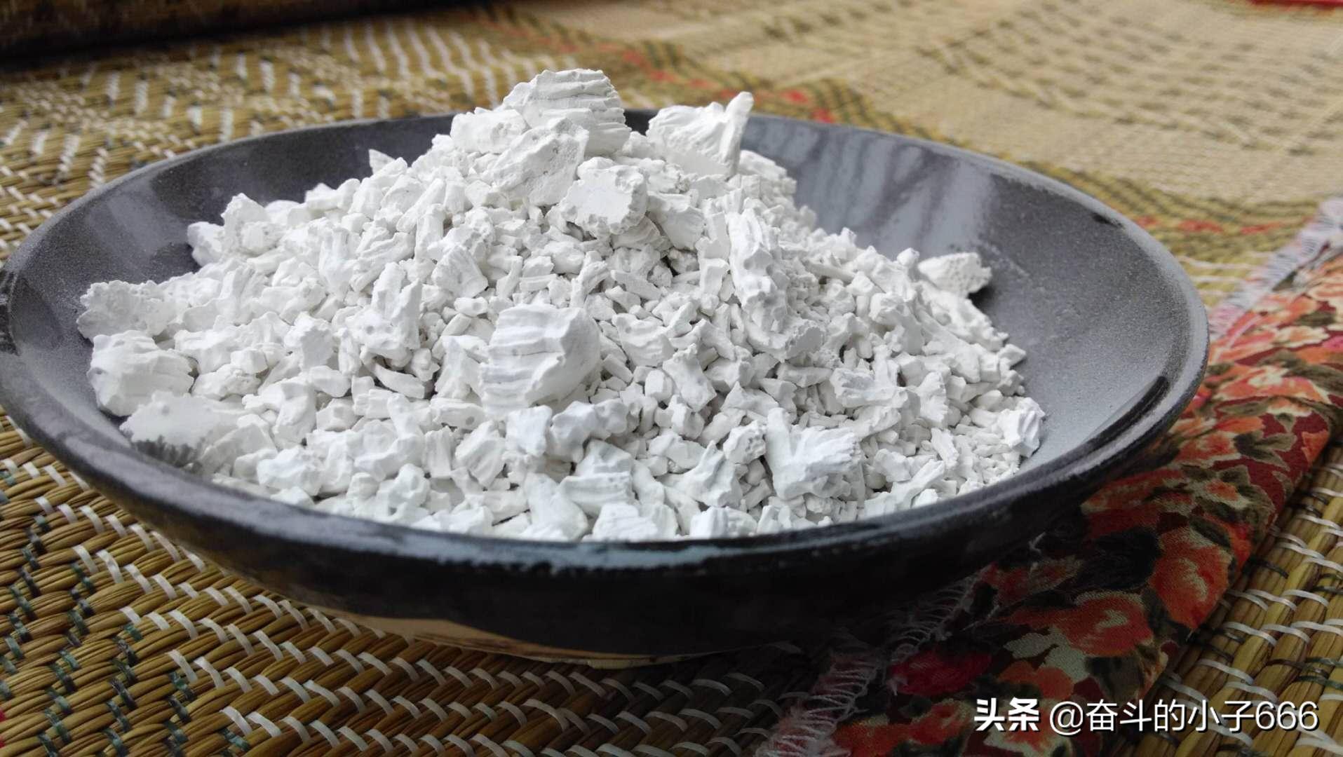 湖北省咸宁市有哪些特产,湖北省洪湖北市最新特产