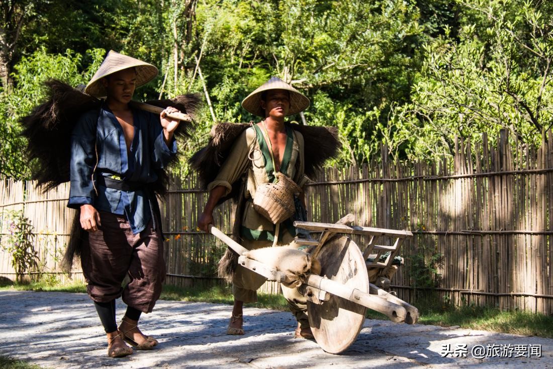 桃花源最新招聘,桃花源2021招聘