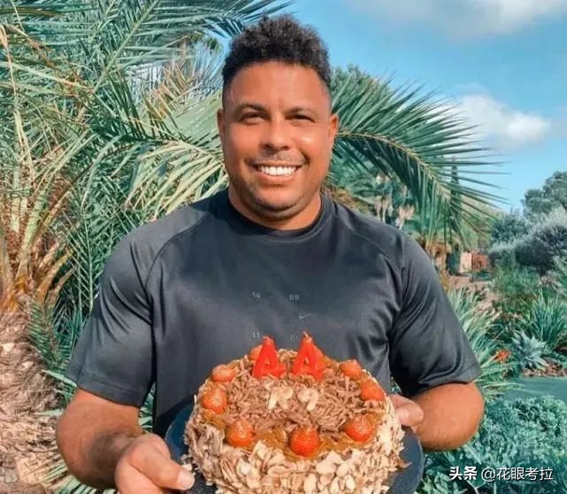 足坛76年黄金一代有没有你喜欢的,足坛76人黄金一代天下足球