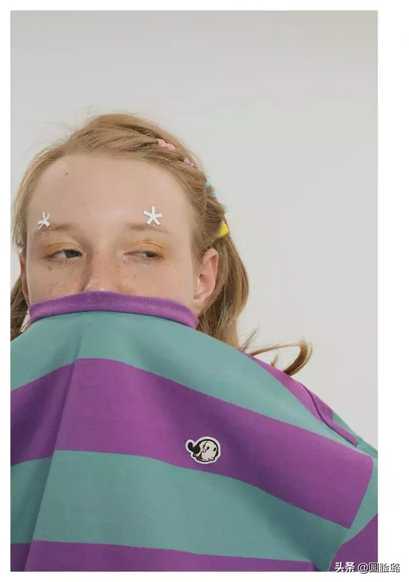 优衣库短袖好看便宜的联名,优衣库jeffkoons联名t恤