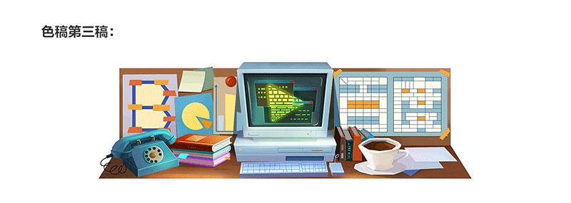 百度java开发,javalogo设计