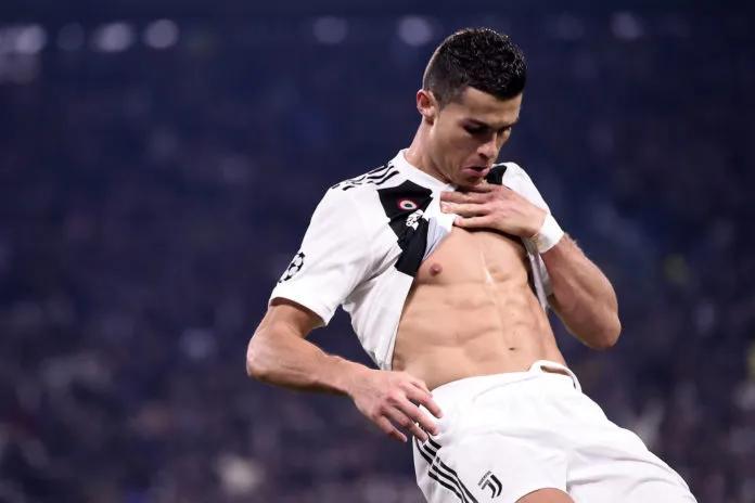 瞒天过海诈骗系列,瞒天过海骗人的案例