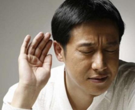 耳鸣是大病前兆怎么调理,耳鸣是大病前兆吗