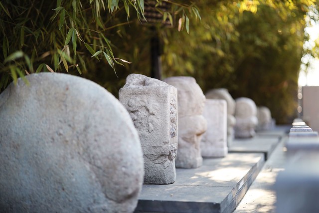 摄影圈名字大全,摄影圈的专业术语