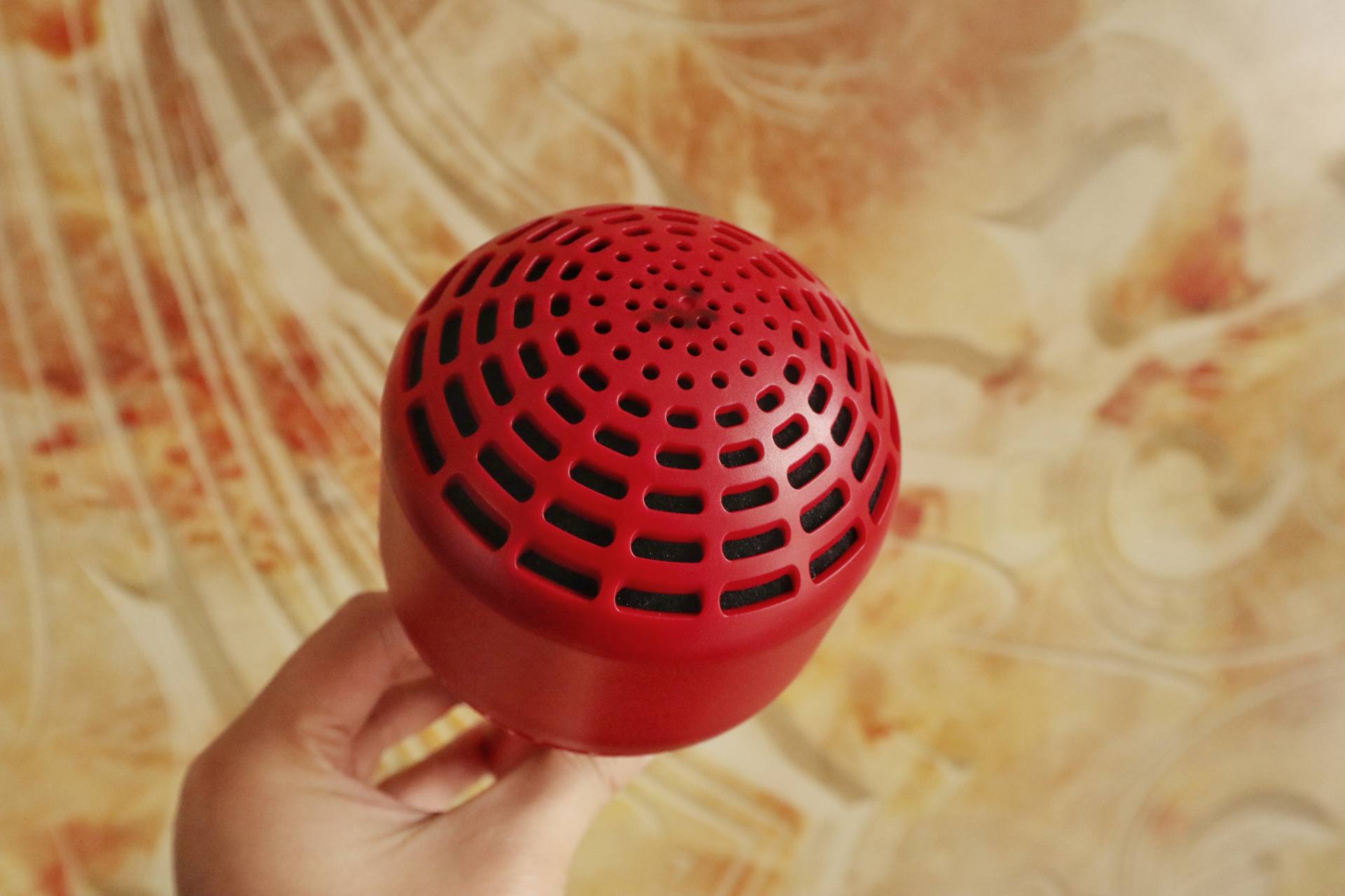 唱吧小巨蛋麦克风完整版,唱吧k歌宝小巨蛋麦克风g2pro