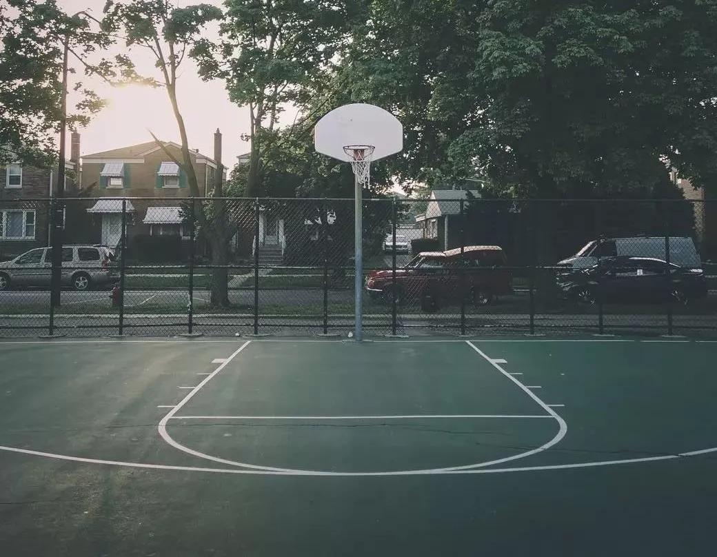 专业体育场设计方案,大型室内体育馆设计平面