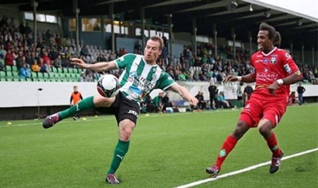 足球直播狼队vs布莱顿,中超直播芬超