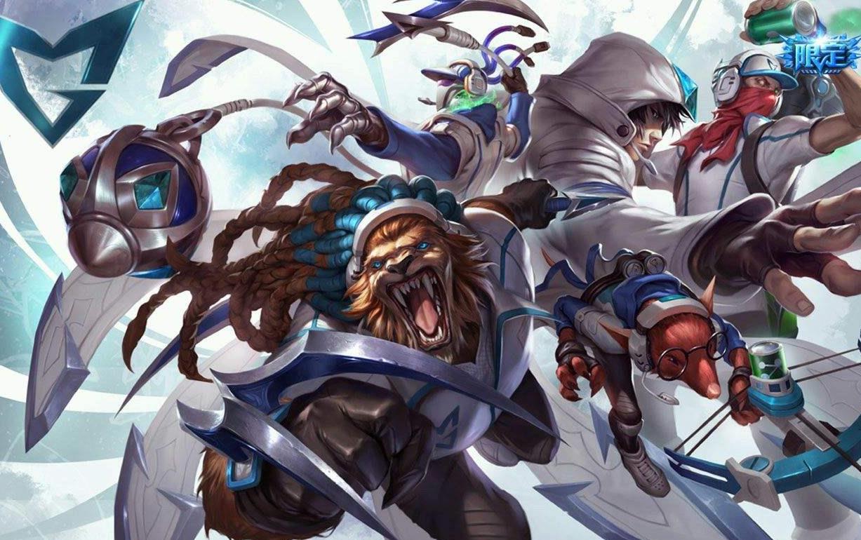 ssw为什么称为史上最强,ssw全部退役