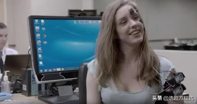 客户难以拒绝的视频创意：15个案例教你用纪录片的方式讲营销故事