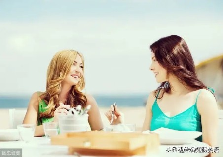 year和year的区别,yearafteryear什么意思