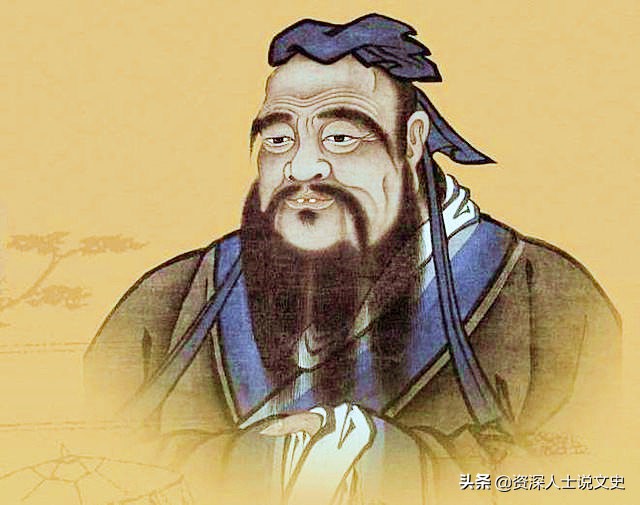 墨家先秦诸子百家最硬核学派,易中天先秦诸子百家墨家